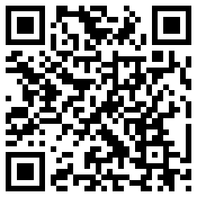 qrcode für Weidmüller Stromversorgung Eco LinE 1444480000 - CP DC UPS TF05