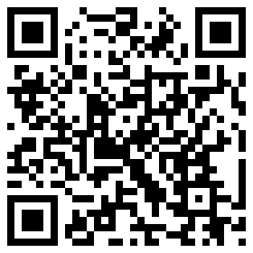 qrcode für Weidmüller Stromversorgung Eco LinE 1444540000 - CP DC UPS TF25