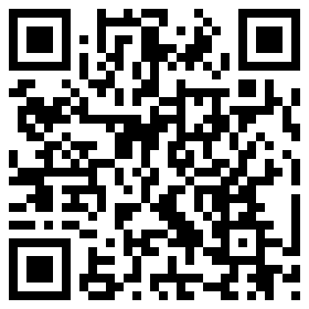 qrcode für Siemens SIEM SIMATIC S7 1500 DI16X24VDC 16 Kanäle Gruppen 16 - 6ES7523-1BL00-0AA0