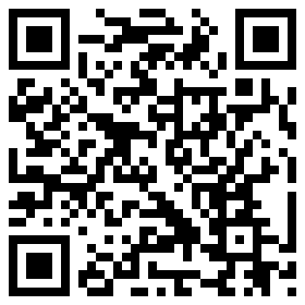 qrcode für Siemens 6ES75921BM000XA0 SIMATIC S7 1500 Frontstecker Push Technik 40p - 6ES7592-1BM00-0XA0