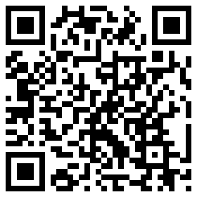 qrcode für Siemens SIEM SIMATIC HMI KTP7 Tasten /Touch 7´ TFT Display Profibus - 6AV2123-2GA03-0AX0