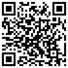 qrcode für JUNG SCHUKO Steckdose Kralle Schriftfeld bruchsicher orange - CD1520NBFNAO