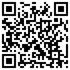 qrcode für JUNG SCHUKO Steckdose Klappdeckel erh Ber schutz bruchs grün - CD1520BFKIKLGN