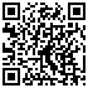 qrcode für JUNG SCHUKO Steckdose Klappd LS Messing classic - ME1520KLC
