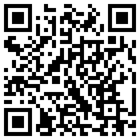 qrcode für Dehn + Soehne DEHN 792451 SAKPFEKNAB29 Schienen Anschlussklemme abnehmbarem Knebel - SAK PFE KN AB29