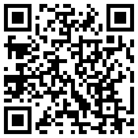 qrcode für SG 181194 - LI ECON LED Alu weiß 10W LED integr 230V Kl II Sensor Innen Wandl