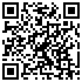 qrcode für SG 633689 - LI ECHO LED 6W graphit Außen Deckenleuchte