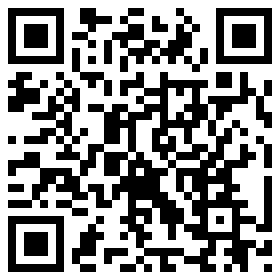 qrcode für SG 641571 - LI PRIMO 1100 LED 3000K weiß opal Sensor Außen Wandleuchte