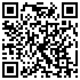 qrcode für Harting unmanaged Switch Ha VIS eCon 2050GB A - 24024050010