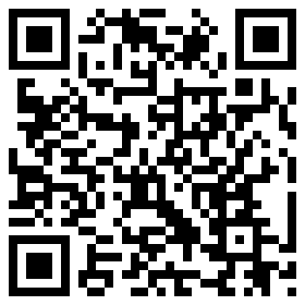 qrcode für Siemens 6ES75455DA000AB0 SIMATIC DP CM PROFIBUS DP ET 200SP CPU - 6ES7545-5DA00-0AB0