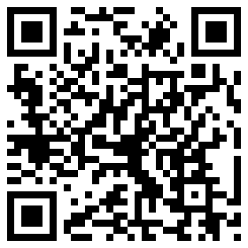qrcode für Siemens SIEM SIMATIC ET 200SP Eingangsmodul AI - 6ES7134-6JF00-0CA1