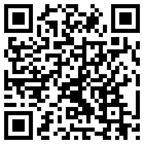 qrcode für Siemens SIEM SIMATIC ET 200SP - 6ES7193-6BN00-0NE0