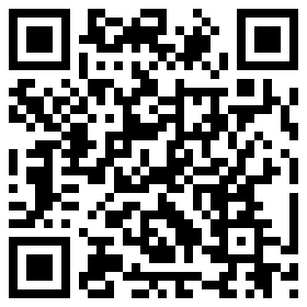 qrcode für Siemens SIEM SIMATIC ET 200SP BA1XFC 1x Fast Connect - 6ES7193-6AS00-0AA0