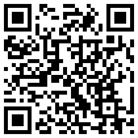 qrcode für Siemens 6ES72921AV400XA0 SIMATIC S7 1200 Ersatzteil E/A kodiert rechts - 6ES7292-1AV40-0XA0
