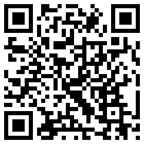 qrcode für Moeller EATON Kleinverteiler 1reihig Stahlblechtür flach 178798 - KLV-12UPP-F