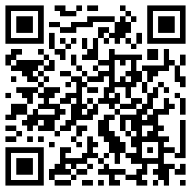 qrcode für Balluff Steckverbinder/Verbindgs kabel BCC0F0A - BCC M415-M415-3A-312-PX0534-100