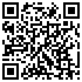 qrcode für Zumtobel Lichtband 24W 2847lm DALI ws 42183060 - MIREL-L DI LED2800-830 LDO WH LB