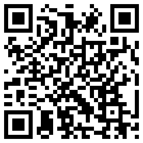qrcode für Zumtobel Lichtband 47W 5770lm DALI ws 42183058 - MIREL-L DI LED5600-840 LDO WH LB