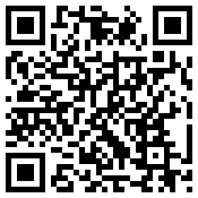 qrcode für Zumtobel Hutschiene 22169170 - ONLITE central eBox TS35 SET