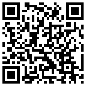 qrcode für Zumtobel Downlight 1570lm ws 60815229 - PANOS EVO Q100L 18W LED830 AL WH