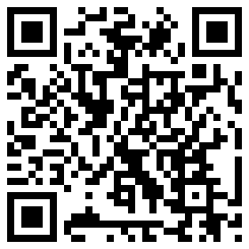 qrcode für Zumtobel Downlight 1542lm ws 60815166 - PANOS EVO R100H 18W LED830 AL WH