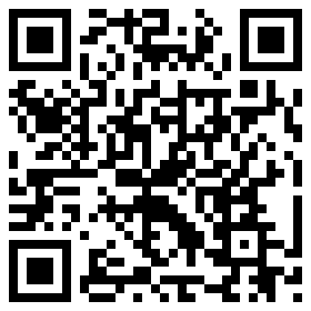qrcode für Zumtobel LED Austauschset 42182503 - SLOT1 B LED840 L600 LDE TB