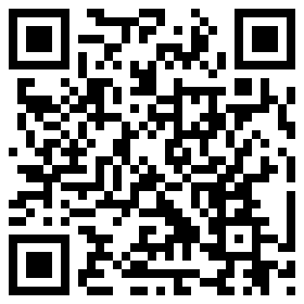 qrcode für Zumtobel LED Austauschset 42182505 - SLOT1 B LED840 L900 LDE TB