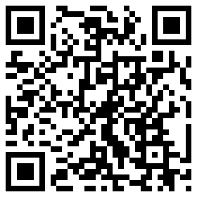 qrcode für Zumtobel Profil 59000398 - SLOT1 PROFIL KST 1166 (1/28)