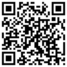 qrcode für Zumtobel Profil 59000759 - SLOT1 PROFIL KST 2195 (2x1/28) LB