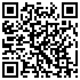 qrcode für Zumtobel Profil 59000518 - SLOT1 PROFIL KST 3289 (3X1/28) LB