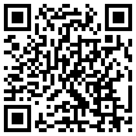 qrcode für ABB 7TCA084220R0256