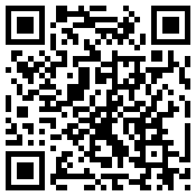 qrcode für Ridi Leuchten GmbH 0638013SW Leuchte Anbau schwarz DALI-2