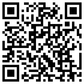 qrcode für RZB Standleuchte QA60 57W E27 D115 H600 - 611875.0031