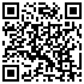 qrcode für RZB Leuchtenmast D114 H5300 d76 Eingrab - 611893.004