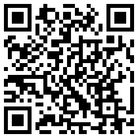 qrcode für RZB Leuchtenmast D114 H5800 d76 Eingrab - 611894.000