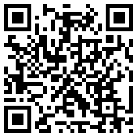 qrcode für RZB Leuchtenmast D114 H5800 d76 Eingrab - 611894.004