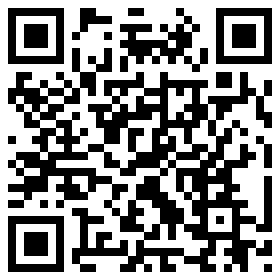 qrcode für RZB Leuchtenmast D134 H4100 d76 Eingrab - 611896.000
