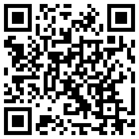 qrcode für RZB Leuchtenmast D134 H4100 d76 Eingrab - 611896.004