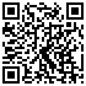 qrcode für RZB Leuchtenmast D124 H4800 d76 Eingrab - 611897.004