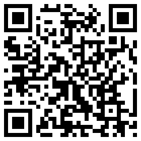 qrcode für RZB Leuchtenmast D129 H5300 d76 Eingrab - 611898.000