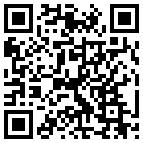 qrcode für RZB Leuchtenmast D129 H5300 d76 Eingrab - 611898.004