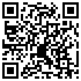 qrcode für RZB Leuchtenmast D134 H5800 d76 Eingrab - 611899.000