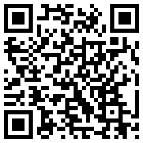 qrcode für RZB Leuchtenmast D134 H5800 d76 Eingrab - 611899.004