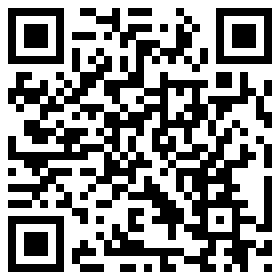 qrcode für RZB Leuchtenmast D156 H8000 d76 Eingrab - 611901.0031