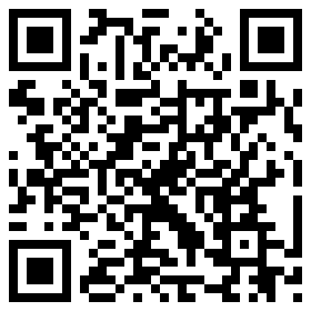 qrcode für RZB Leuchtenmast D156 H8000 d76 Eingrab - 611901.004