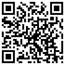 qrcode für RZB Leuchtenmast D191 H11500 d76 Eingrab - 611903.000