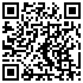 qrcode für RZB Leuchtenmast D191 H11500 d76 Eingrab - 611903.004