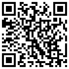 qrcode für RZB Bodenleuchte LED 26W 4000K D245 10° schwenkbar 2400lm - 641300.000.1