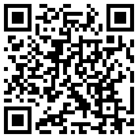 qrcode für Ridi Leuchten GmbH 0628013 Leuchte RIDI LYV Anbau ws xFlex breit