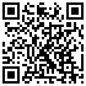 qrcode für Ridi Leuchten GmbH 0628014 Leuchte RIDI LYV Anbau ws xFlex breit